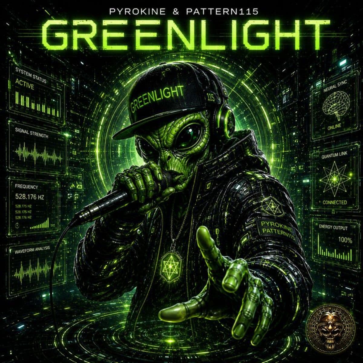 Pyrokine_and_Pattern115_-_Greenlight-_Black166_-SINGLE-WEB-2026-ZzZz