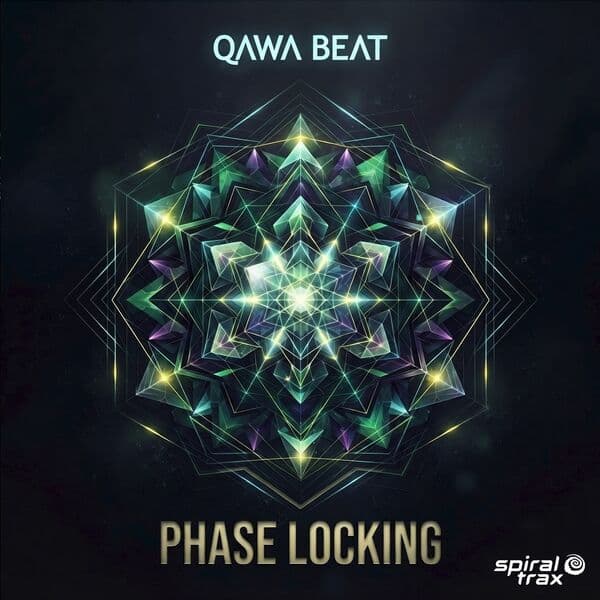 Qawa_Beat-Phase_Locking-_SPIT449_-WEB-2026-BABAS