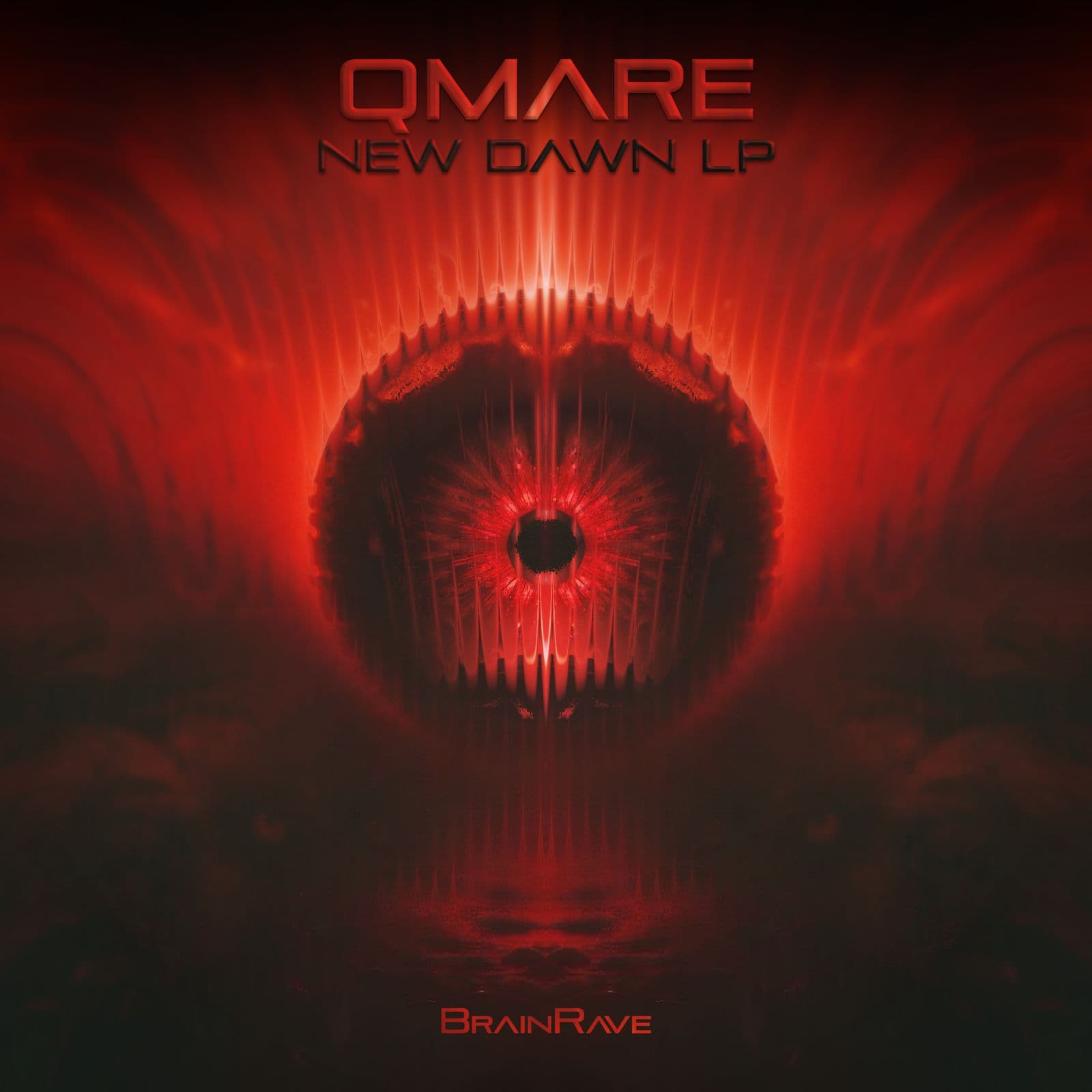 Qmare-New_Dawn_LP-_BRAINRM049_-WEB-2026-PTC