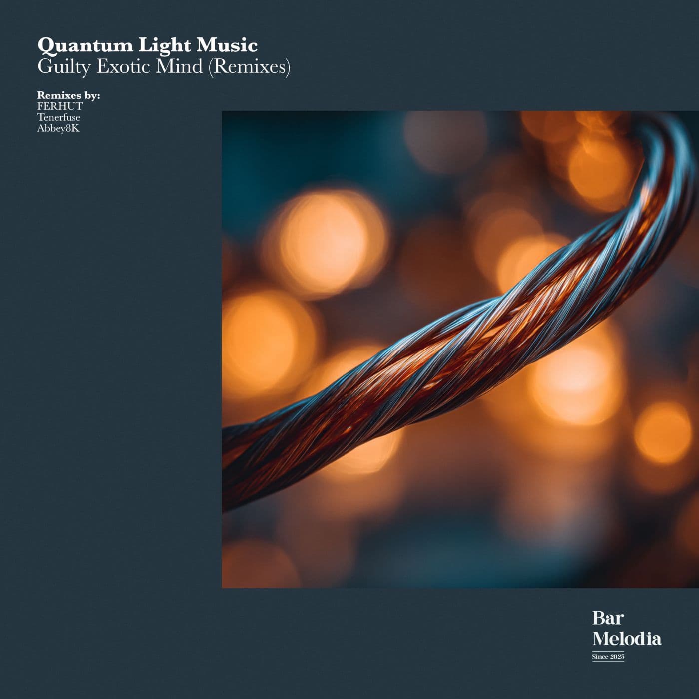Quantum_Light_Music-Guilty_Exotic_Mind_Remixes_-_BM251_-WEB-2026-PTC