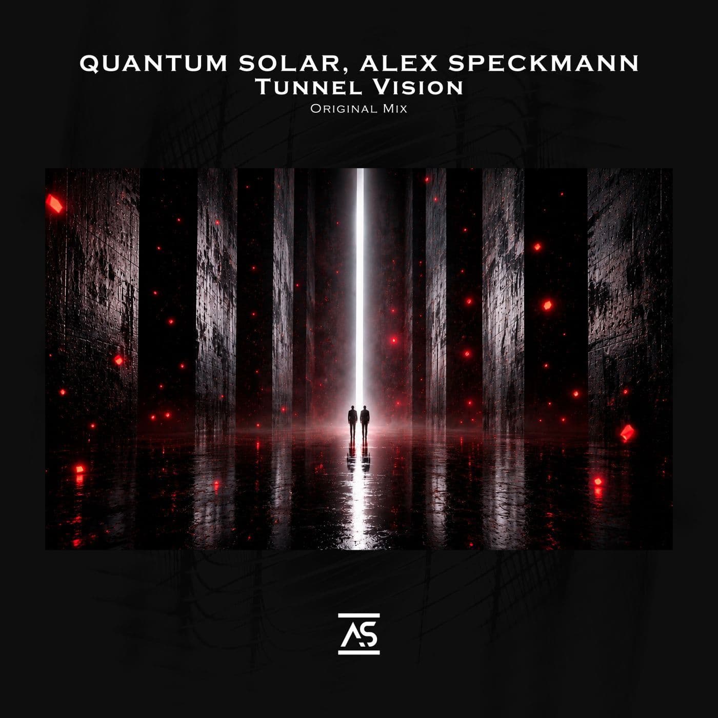 Quantum_Solar_and_Alex_Speckmann-Tunnel_Vision-_ASR1139_-WEB-2026-PTC