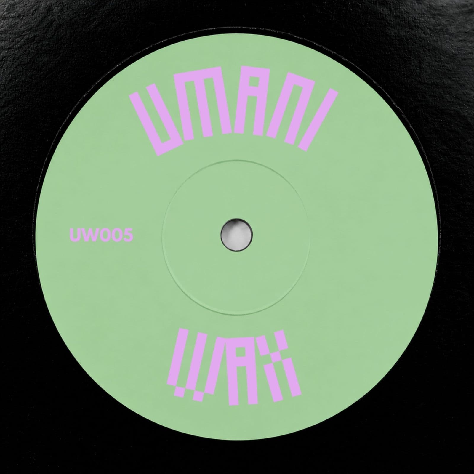 Qubiko-Discoteca_2000-_UW005_-WEB-2026-BB