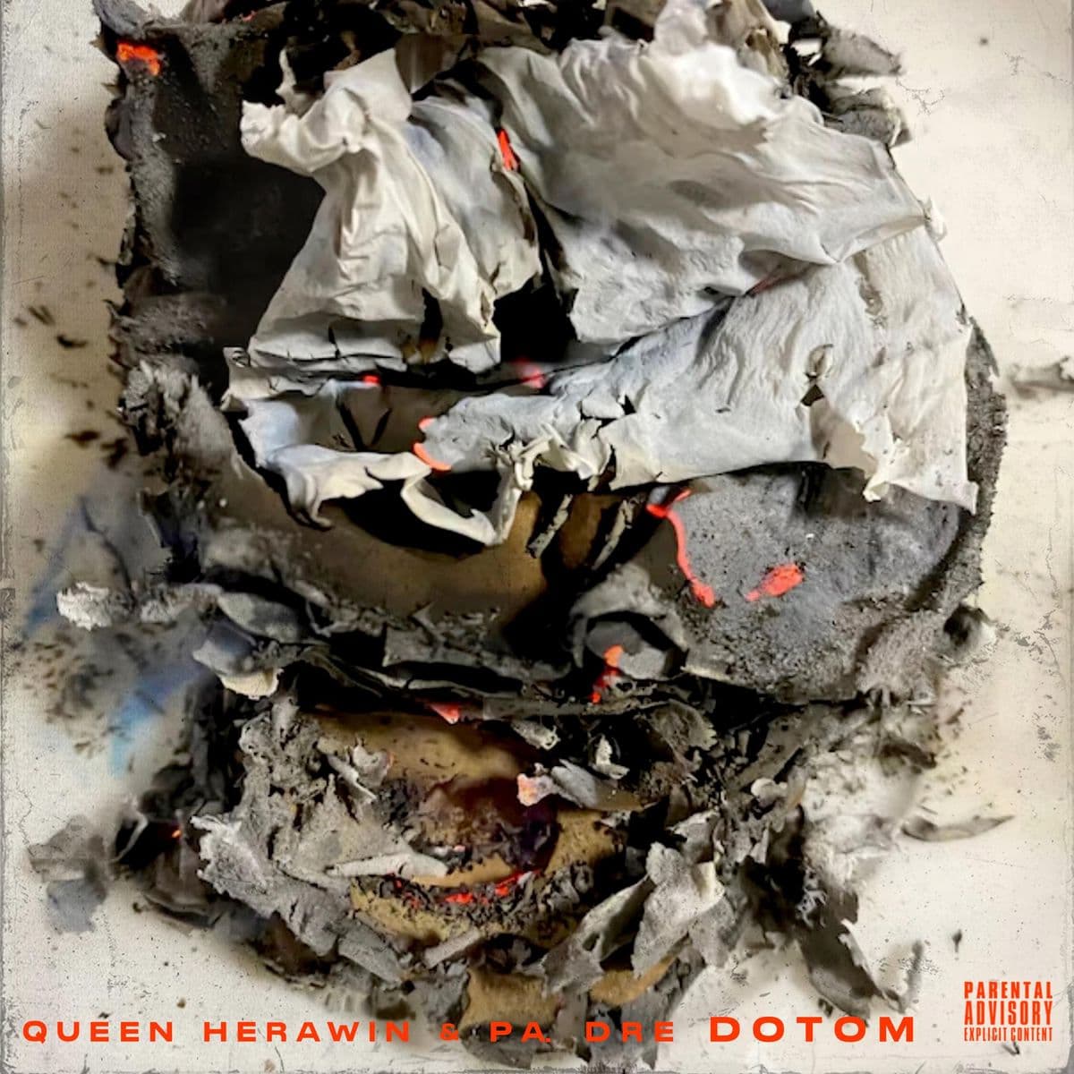 Queen_Herawin-DOTOM-Death_Of_The_Old_Me-WEB-2026-UVU