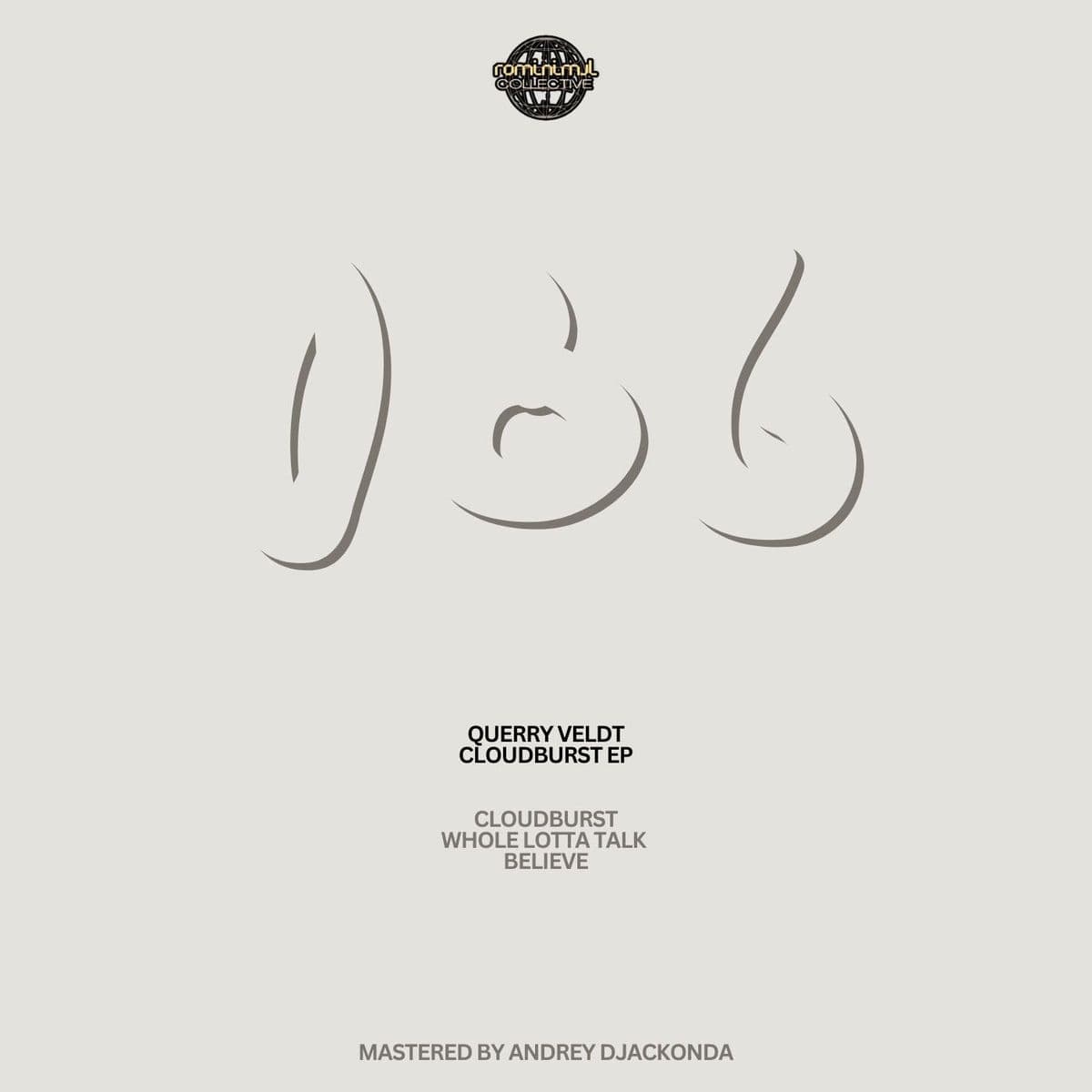Querry_Veldt-Cloudburst_EP-_ROMEP086_-WEB-2025-FALCON
