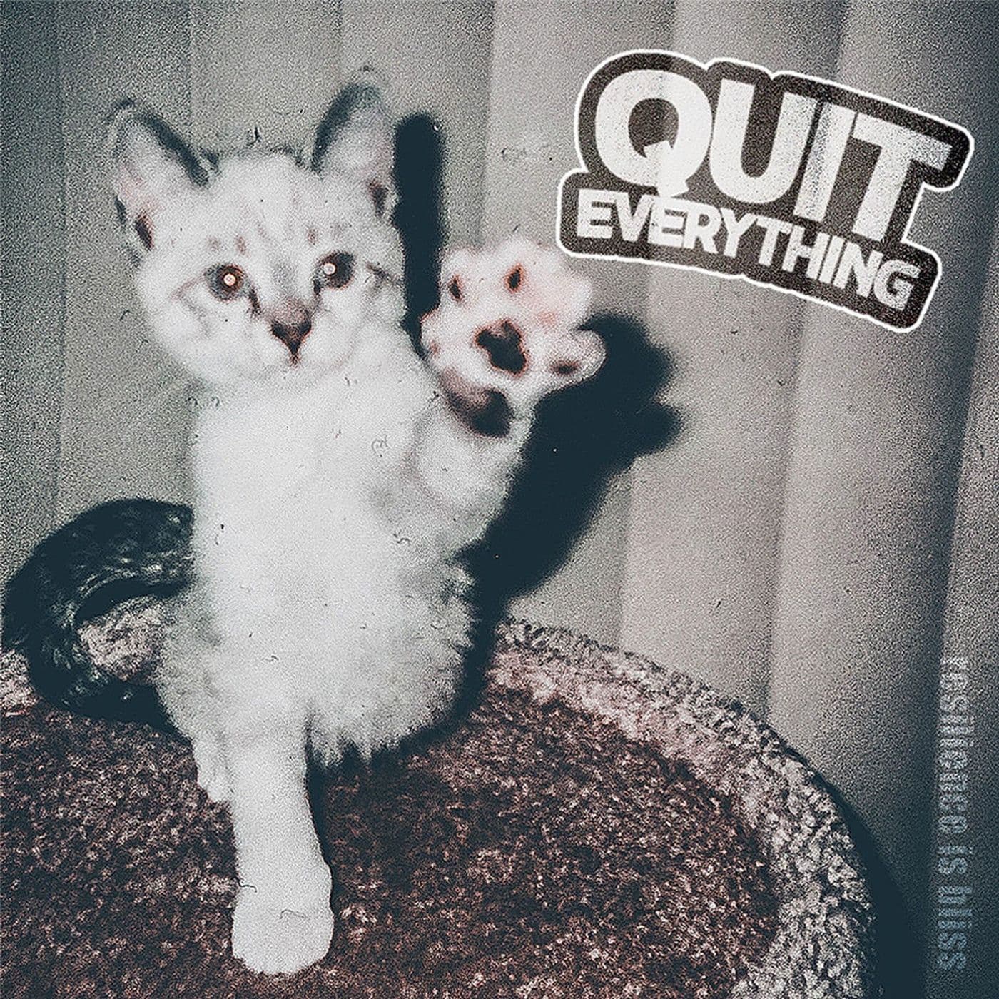 Quit_Everything-Resilience_Is_Bliss-WEB-2026-SDR