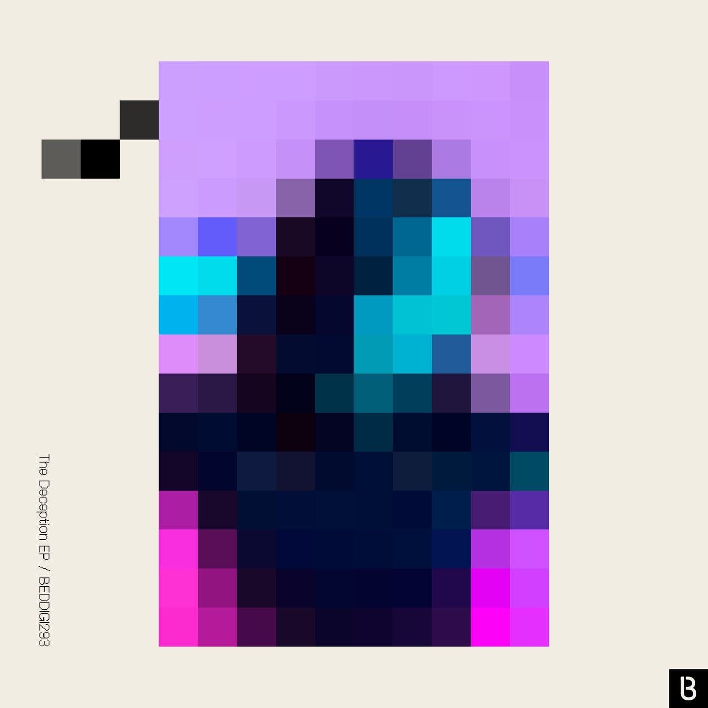 Quivver-The_Deception_EP-_BEDDIGI293D_-WEB-2026-PTC
