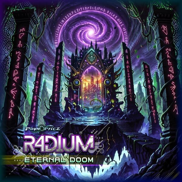 R4dium-Eternal_Doom-_PR127_-24BIT-WEB-FLAC-2026-BABAS
