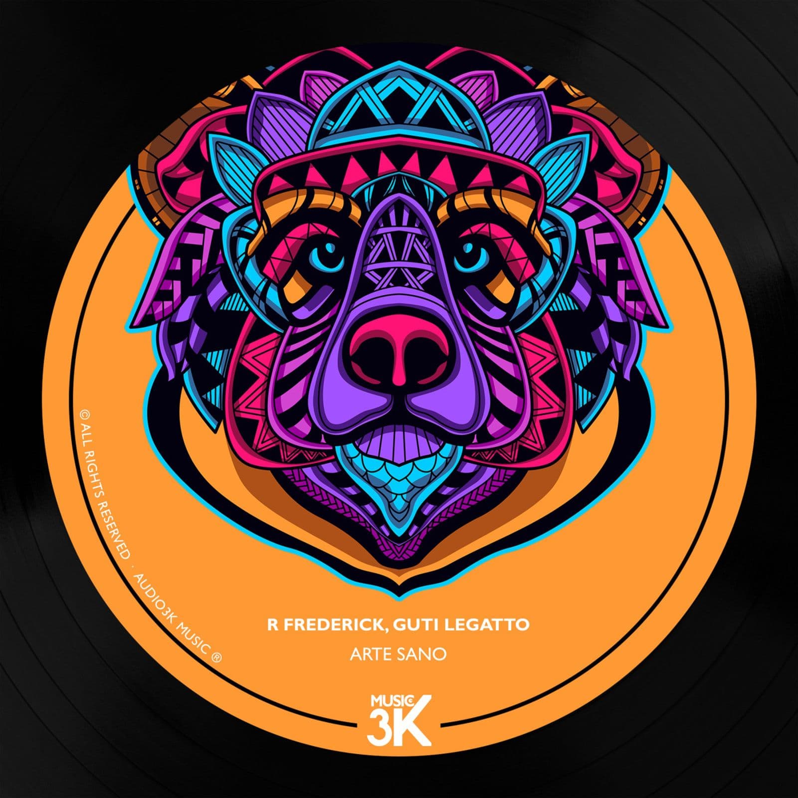 R_Frederick_x_Guti_Legatto-Arte_Sano-_A3K055_-SINGLE-WEB-2026-BB