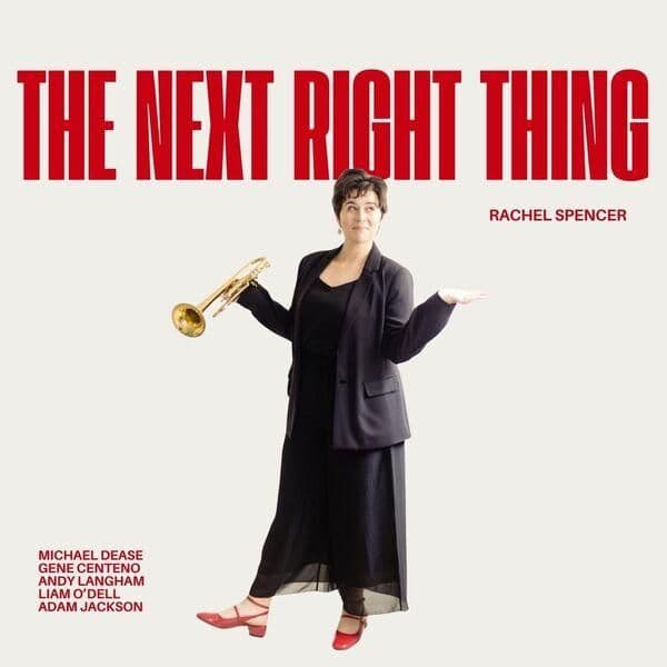 Rachel_Spencer-The_Next_Right_Thing-WEB-2026-ENRiCH