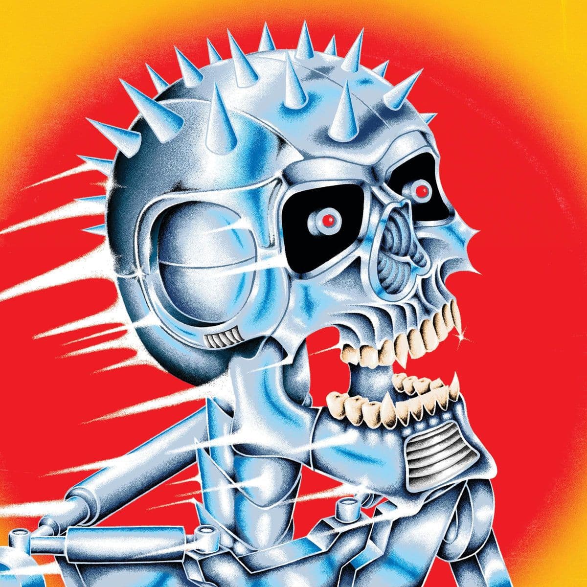Rad-Rad_To_The_Bone-16BIT-WEB-FLAC-2026-VEXED