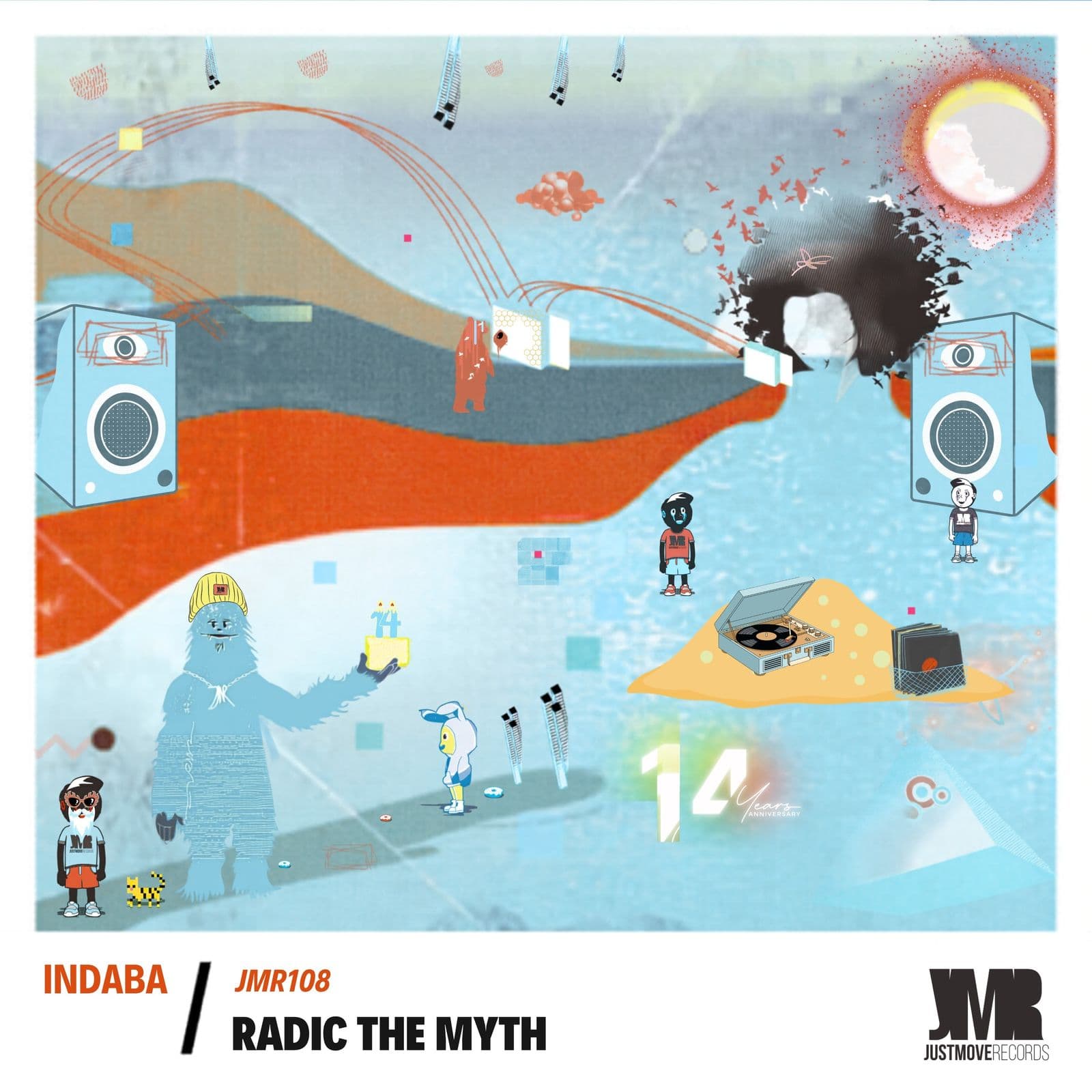 Radic_The_Myth-Indaba-_JMR108_-WEB-2026-BB