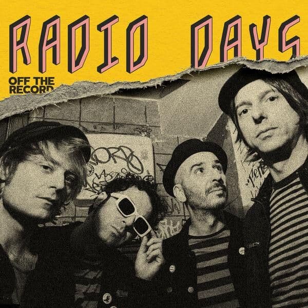Radio_Days-Off_The_Record-WEB-2026-ENRiCH