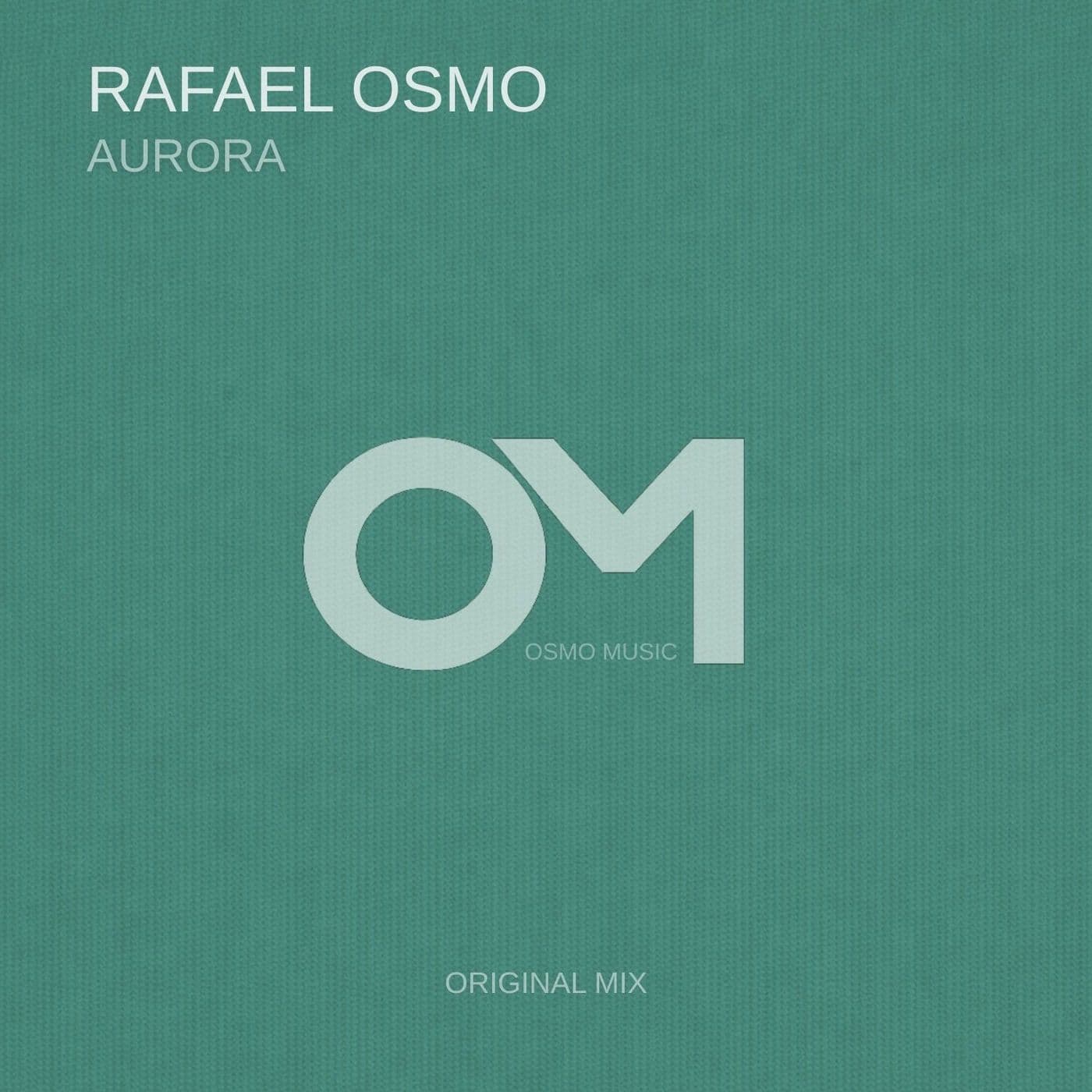 Rafael_Osmo-Aurora-_RO051_-SINGLE-WEB-2026-PTC
