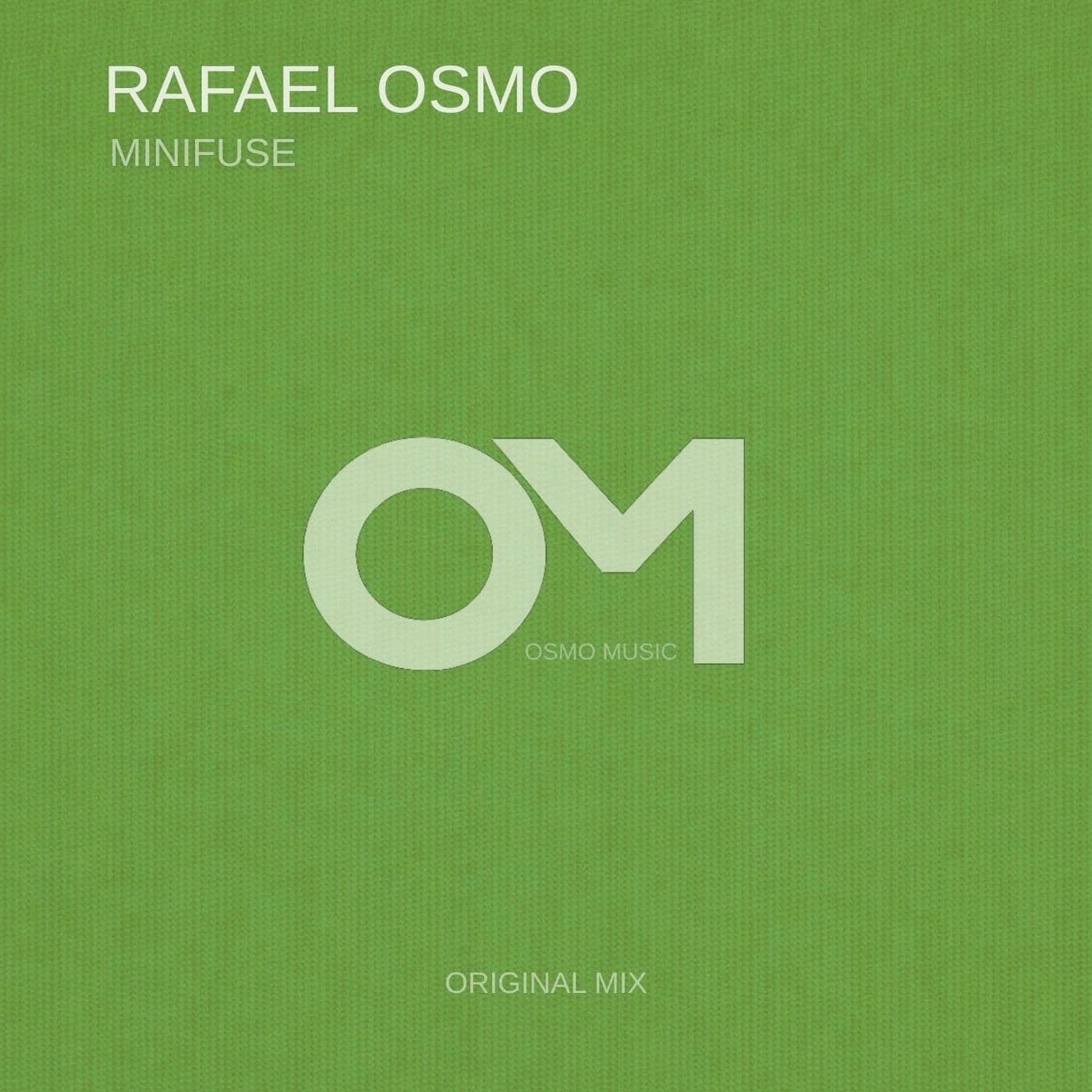 Rafael_Osmo-Minifuse-_RO054_-SINGLE-WEB-2026-PTC