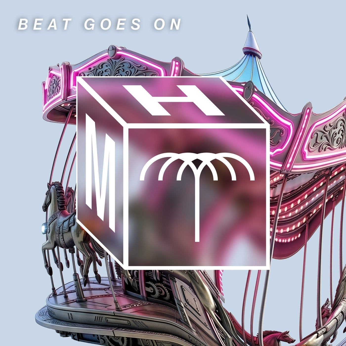 Rafael_x_Adam_Ten--Beat_Goes_On_Extended_Mix_-_MH75B_-SINGLE-WEB-2026-YALLA