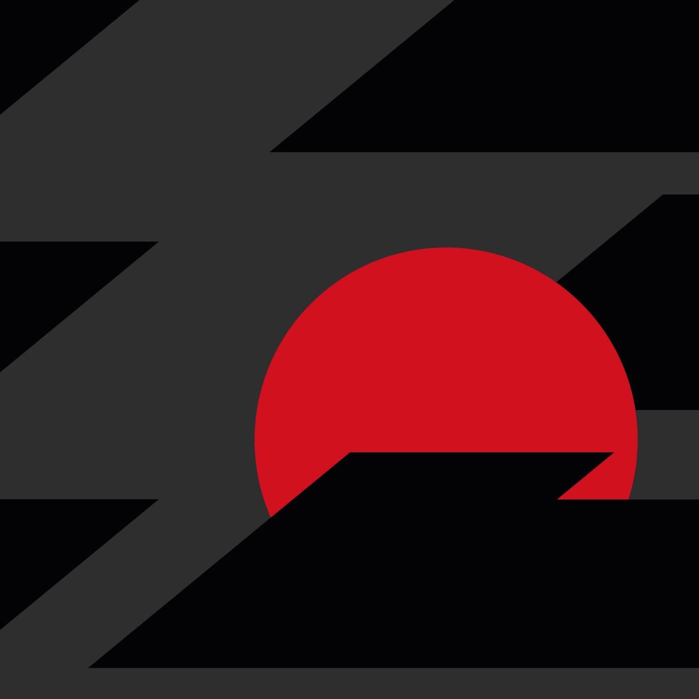 Raffaele_Attanasio-Phoenix-_SOU003_-WEB-2026-PTC