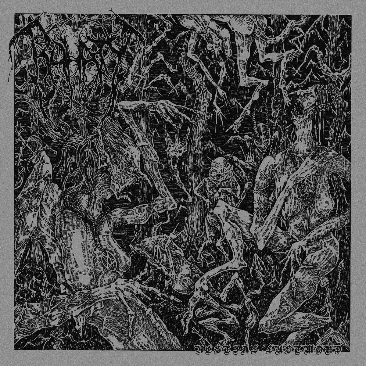 Rahaty-Bestial_Lustmord-WEB-2026-BLEEDiNG