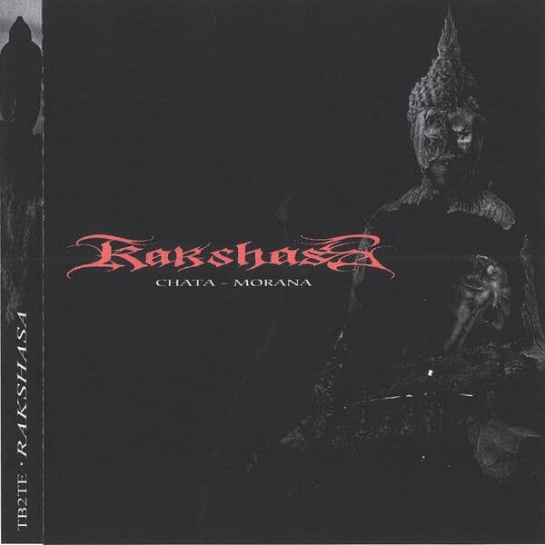 Rakshasa-Chata_Morana-24BIT-WEB-FLAC-2026-VEXED