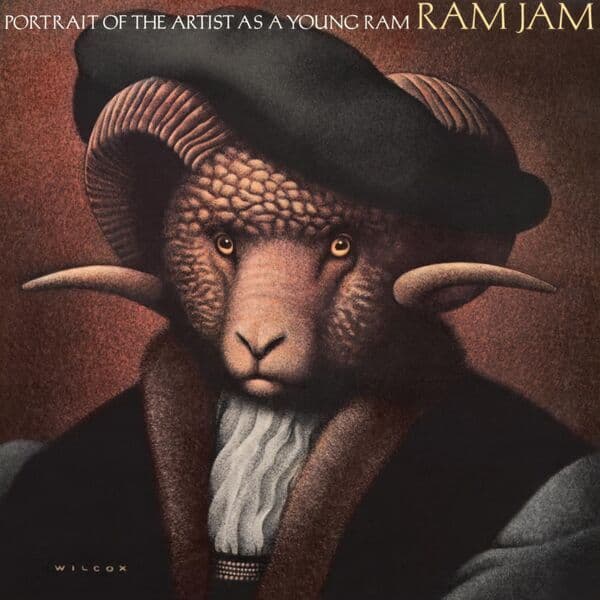Ram_Jam-Portrait_Of_The_Artist_As_A_Young_Ram-WEB-1978-QUAVER
