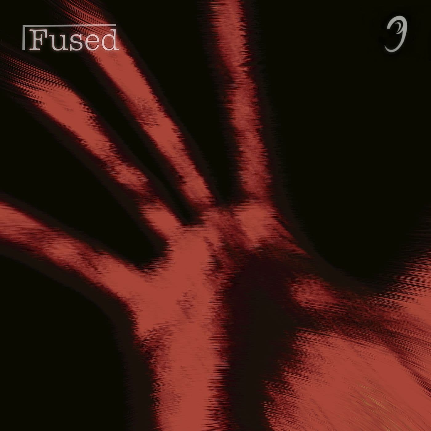Ramon_van_Triest-Fused-_FRXOO1_-WEB-2026-PTC