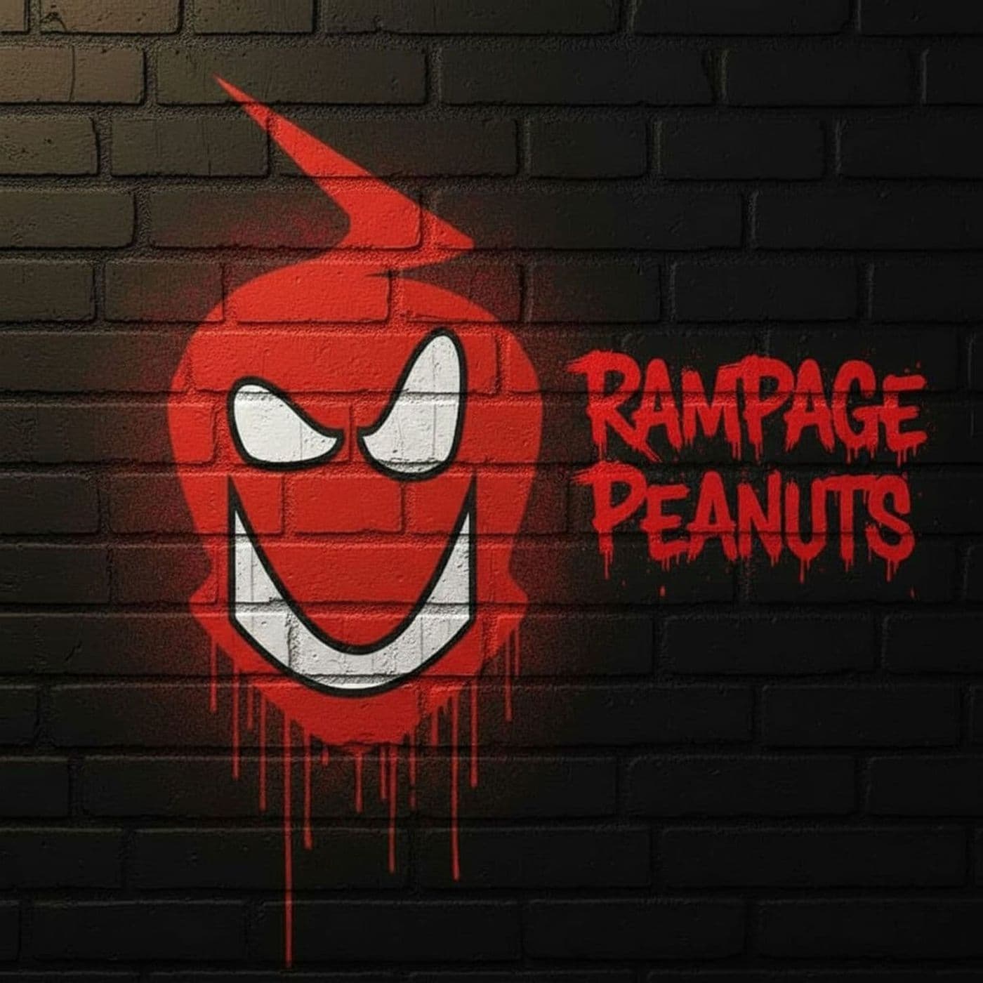 Rampage_Peanuts-Rampage_Peanuts-WEB-DE-2026-SDR