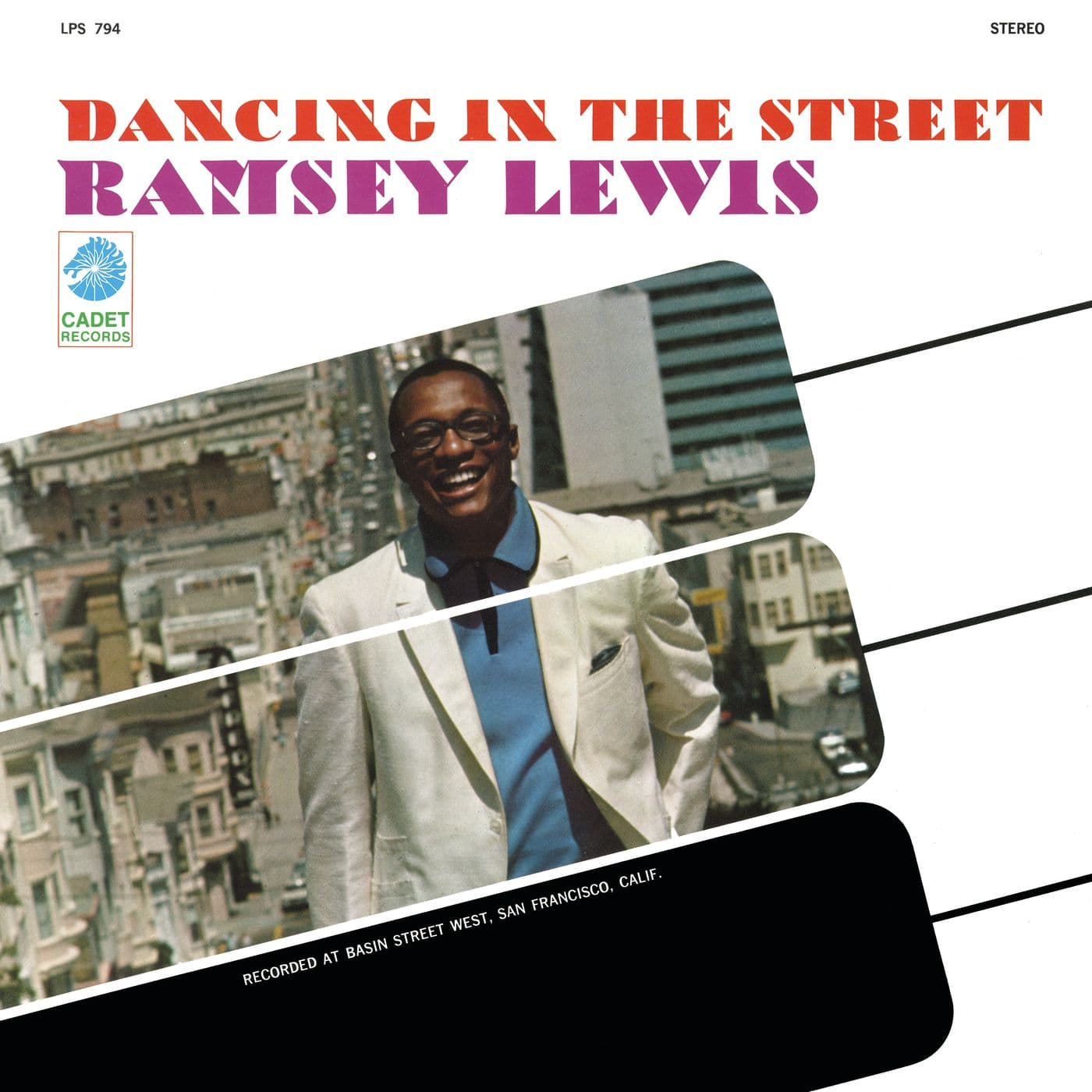 Ramsey_Lewis-Dancing_In_The_Street-WEB-1967-UVU