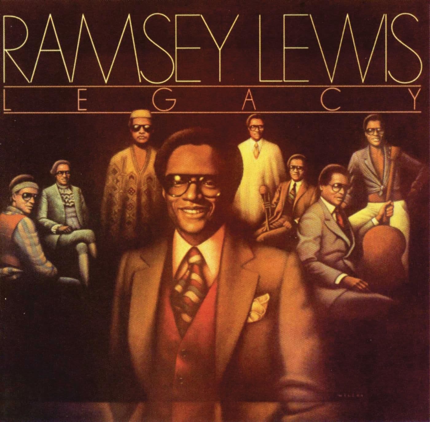 Ramsey_Lewis-Legacy-WEB-1978-UVU