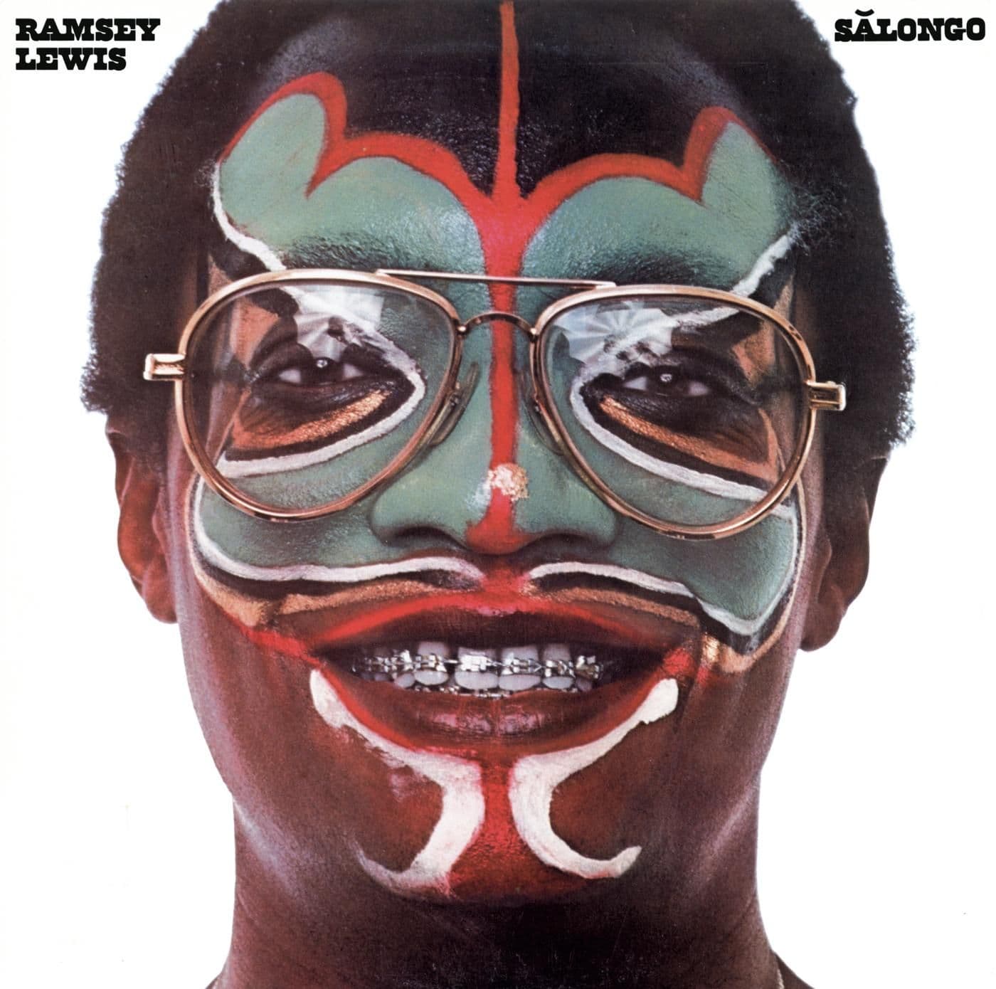 Ramsey_Lewis-Salongo-WEB-1976-UVU