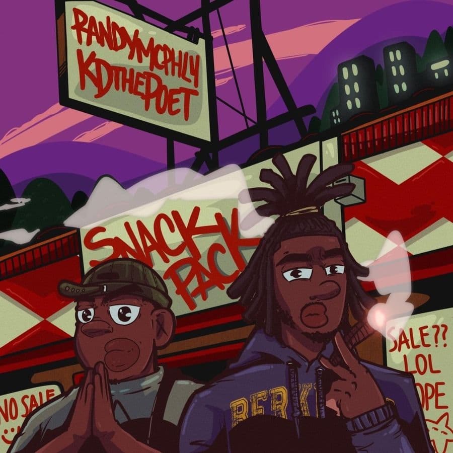 Randy_McPhly_And_KD_The_Poet-Snack_Pack_Vol._1-EP-WEB-2025-RAGEMP3