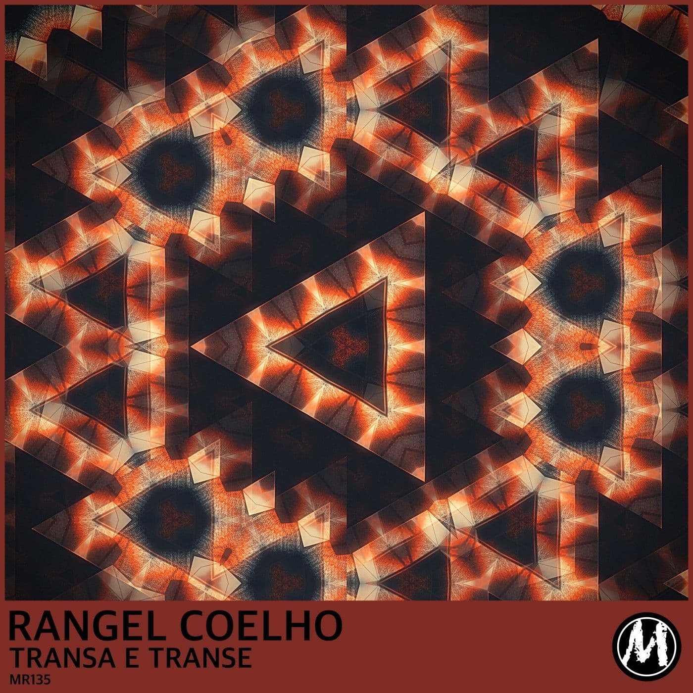 Rangel_Coelho-Transa_e_Transe-_MR135_-WEB-2026-PTC