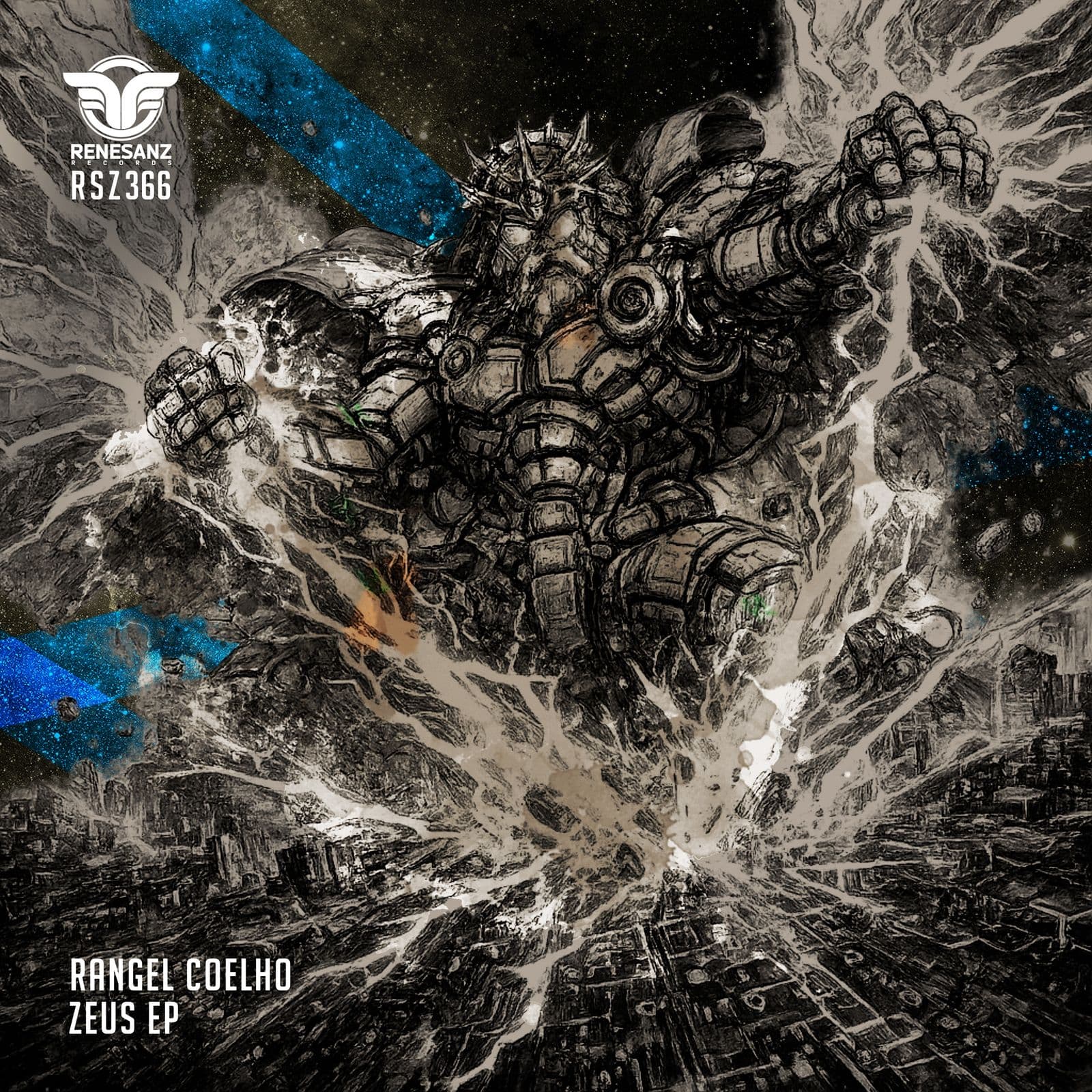 Rangel_Coelho-Zeus_EP-_RSZ366_-WEB-2026-PTC