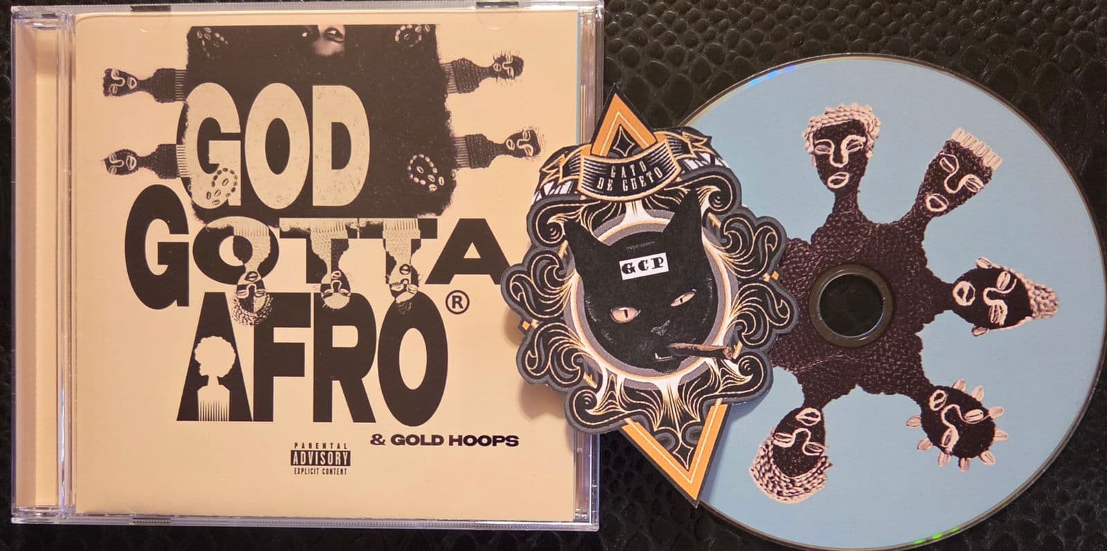 Rapsody-God_Gotta_Afro_and_Gold_Hoops-2026-GCP