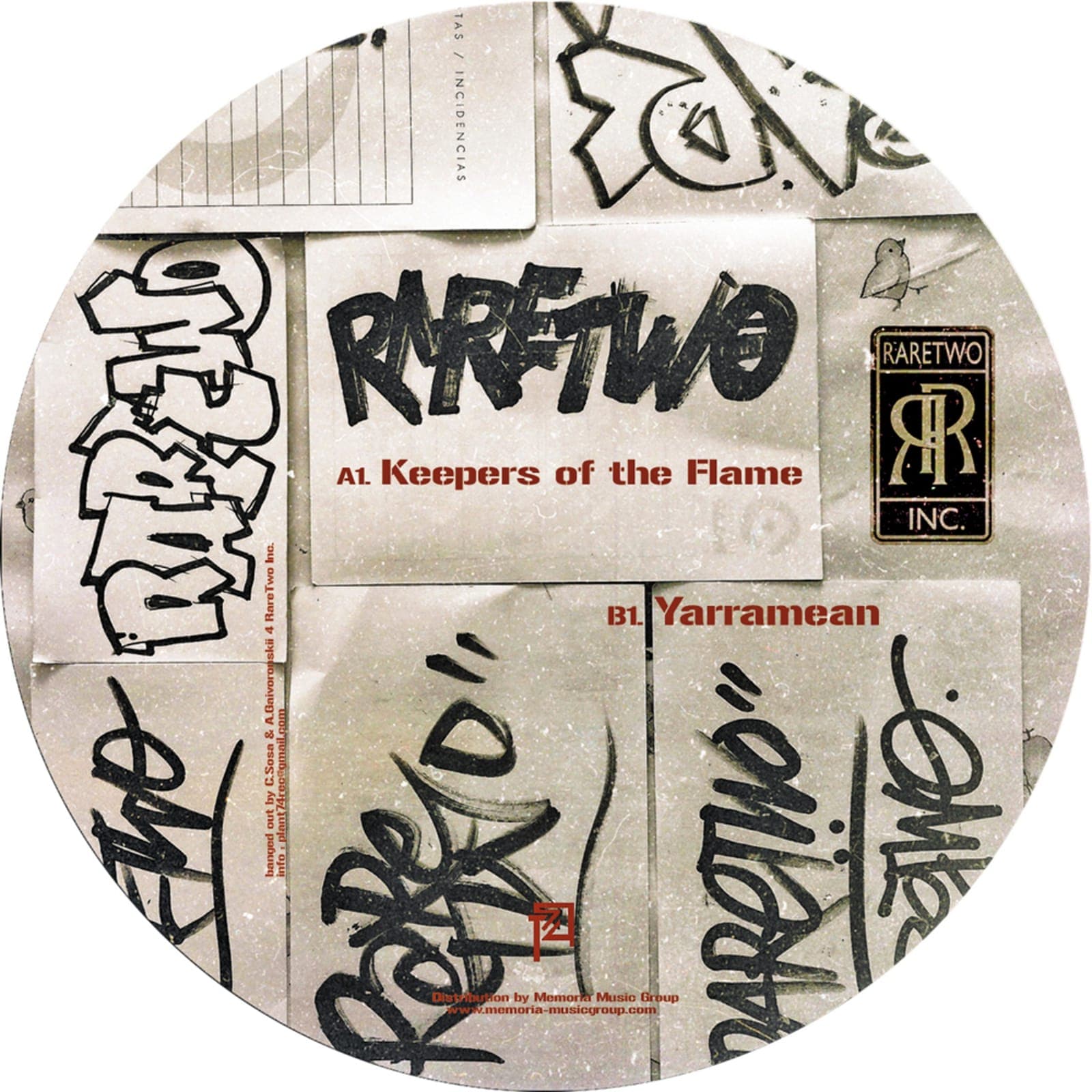 RareTwo_Inc.-Keepers_Of_The_Flame-_PLANT7460_-WEB-2019-BB