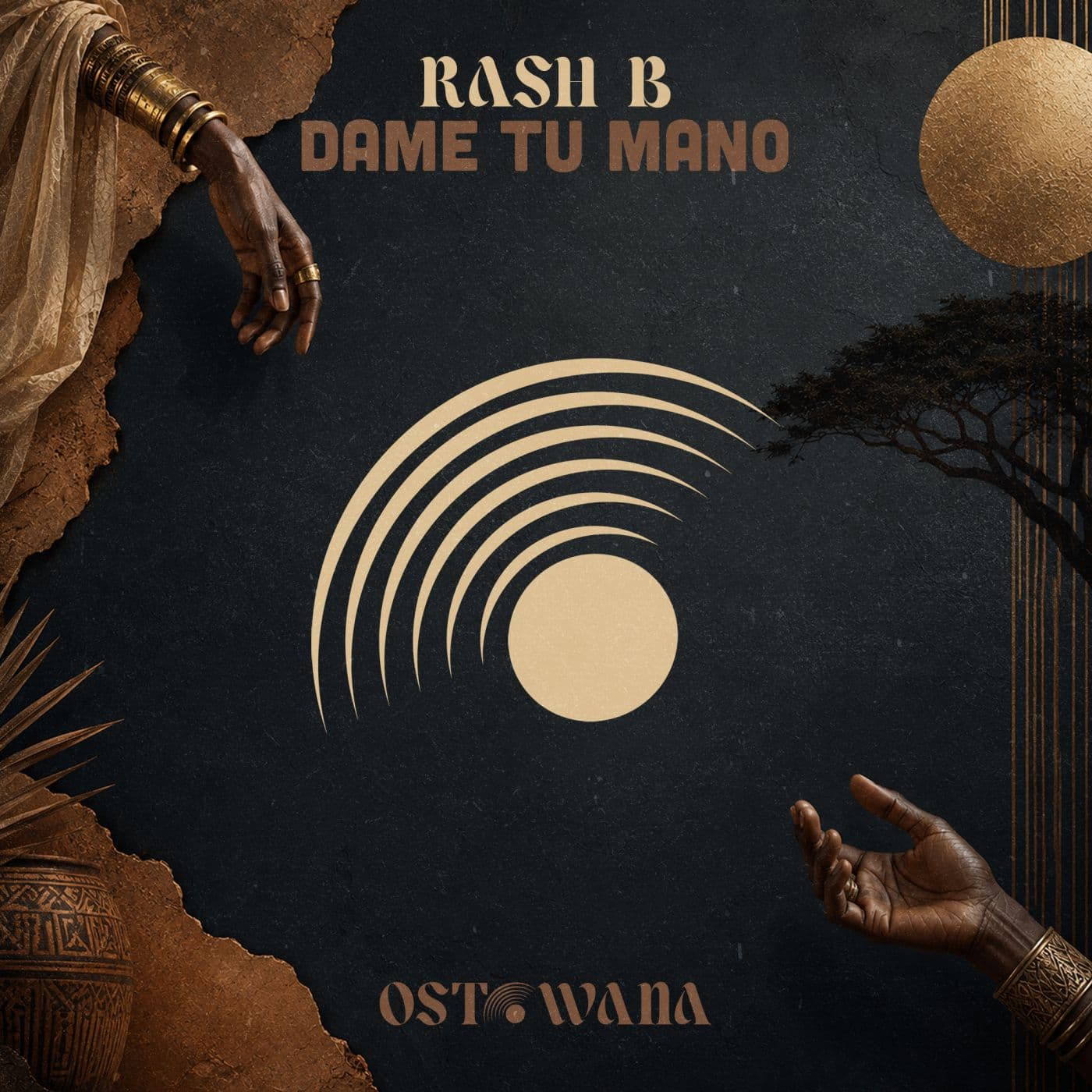 Rash_B-Dame_Tu_Mano-_OST229_-SINGLE-WEB-2026-PTC