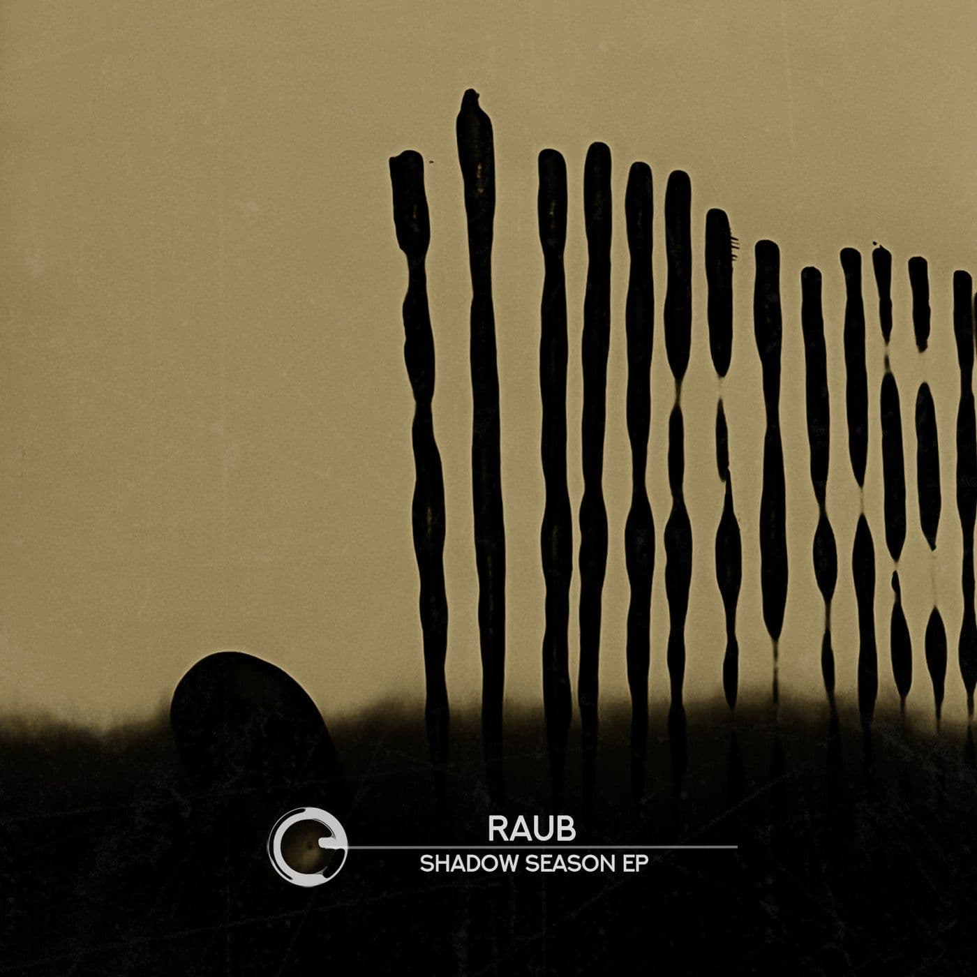 RAUB-Shadow_Season_EP-_COTD136_-16BIT-WEB-FLAC-2026-PTC