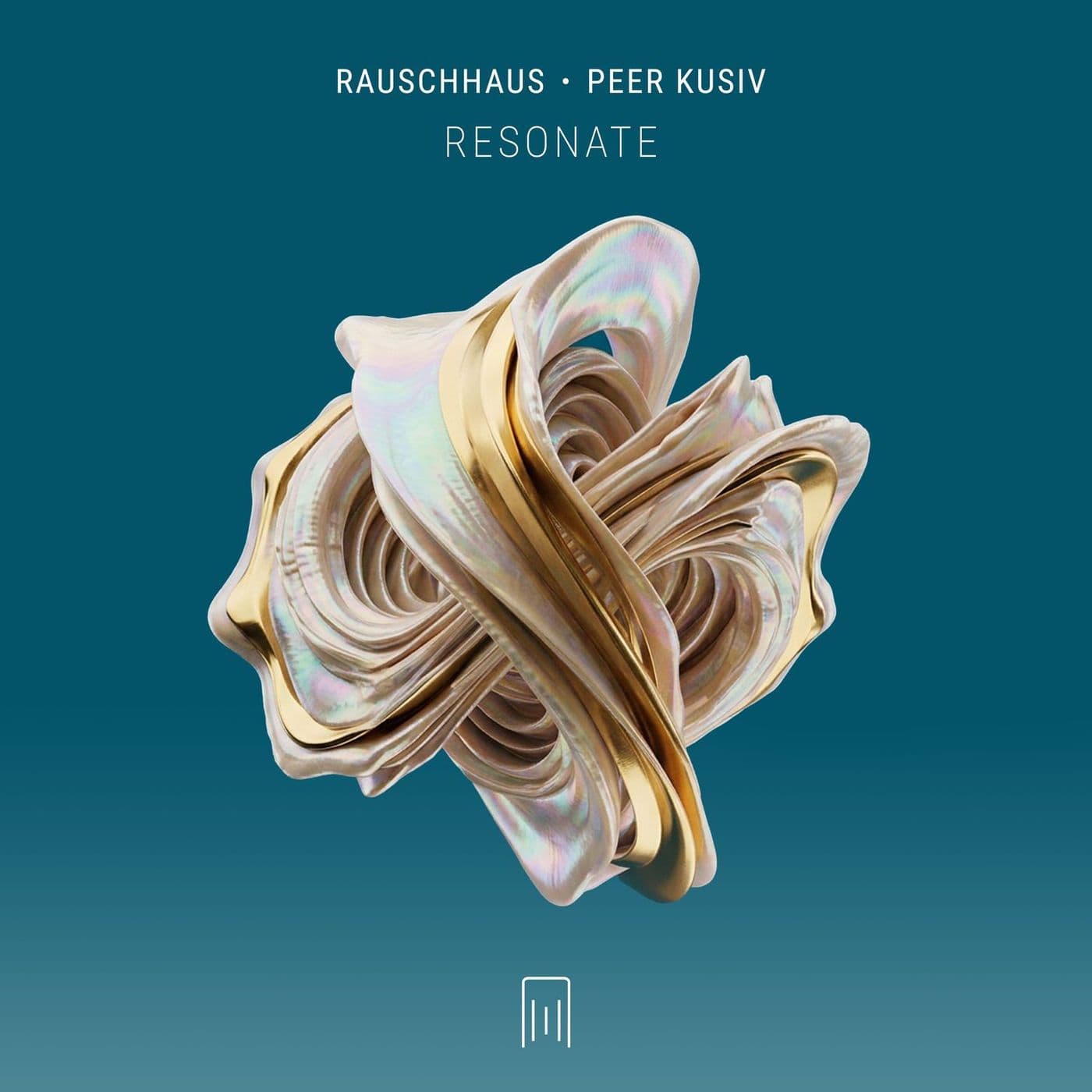 Rauschhaus_and_Peer_Kusiv-Resonate-_FM034_-SINGLE-WEB-2026-PTC