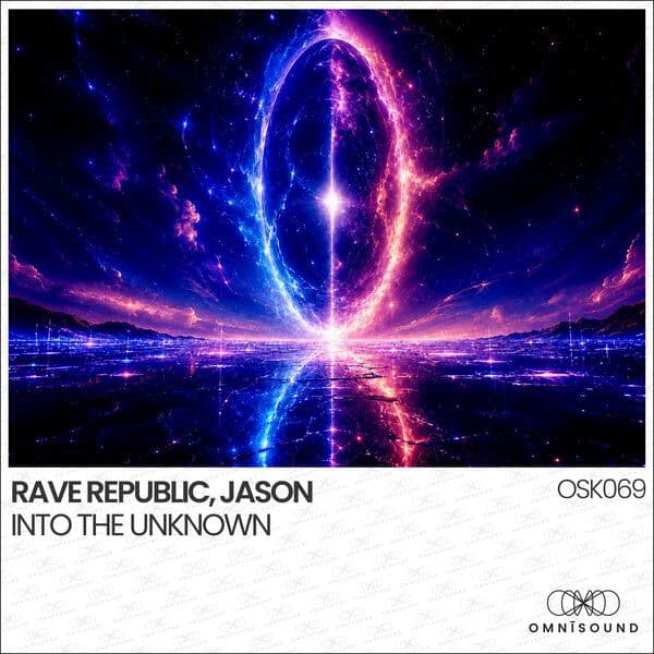 Rave_Republic_and_Jason_-_Into_The_Unknown-_OSK069_-SINGLE-WEB-2026-ZzZz