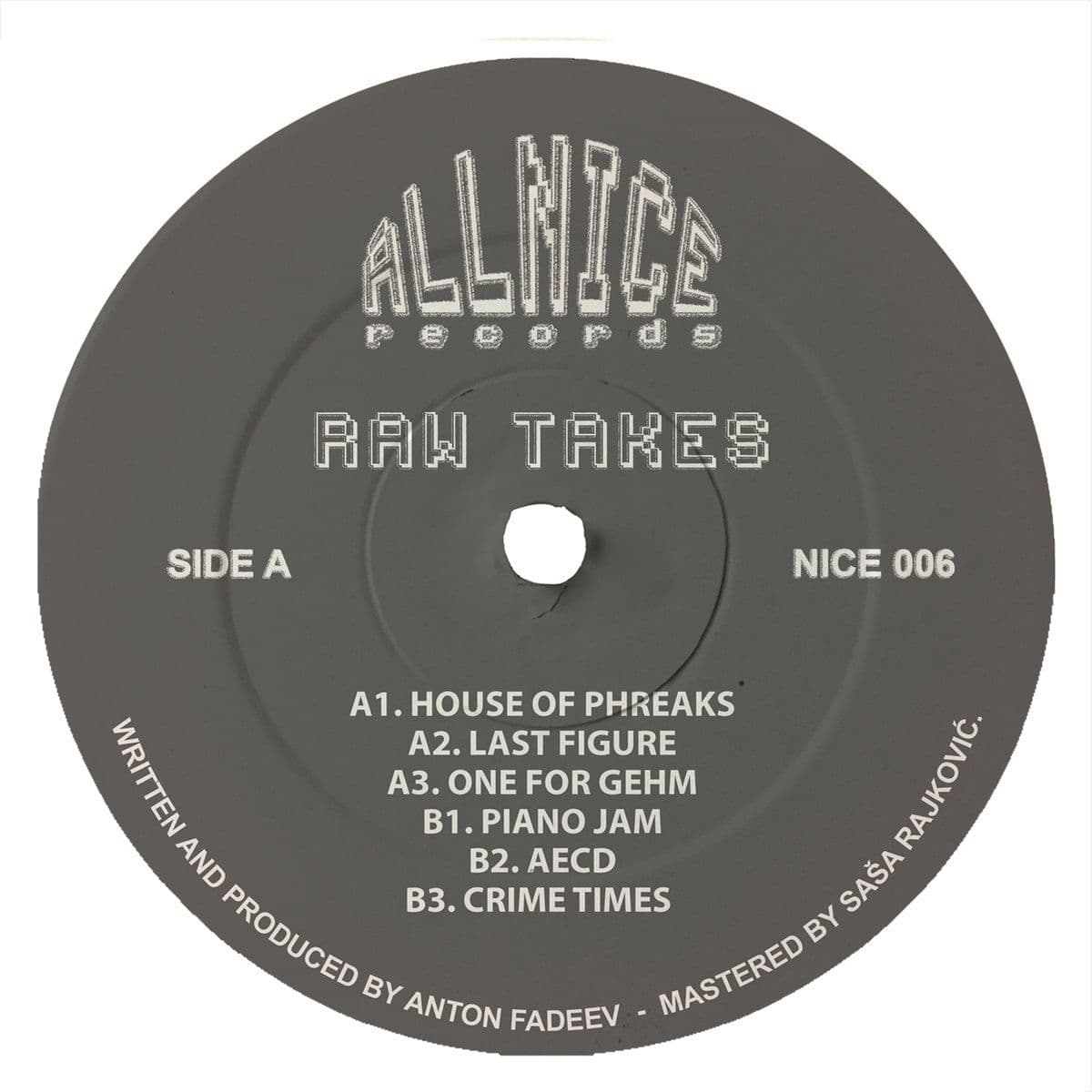 Raw_Takes-House_Of_Phreaks_EP-_NICE006_-WEB-2026-BB