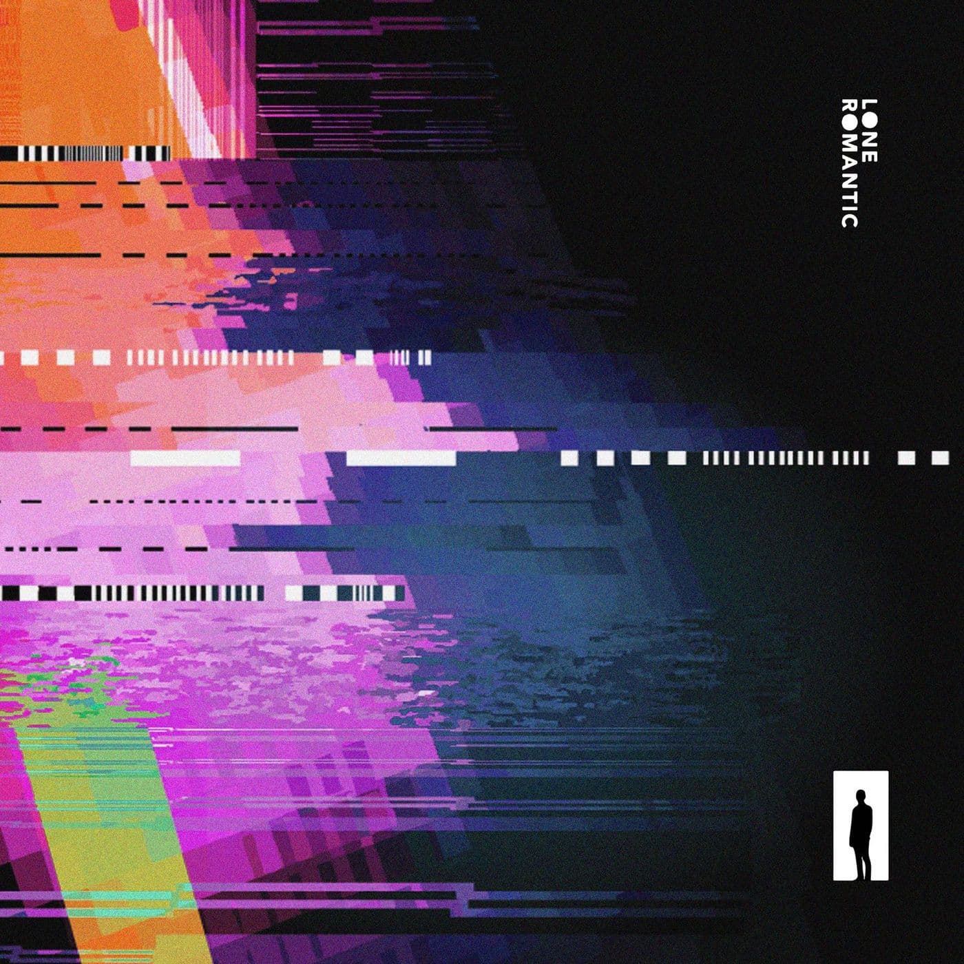 Raxon-Vision_Mission-_LR033D_-WEB-2026-PTC