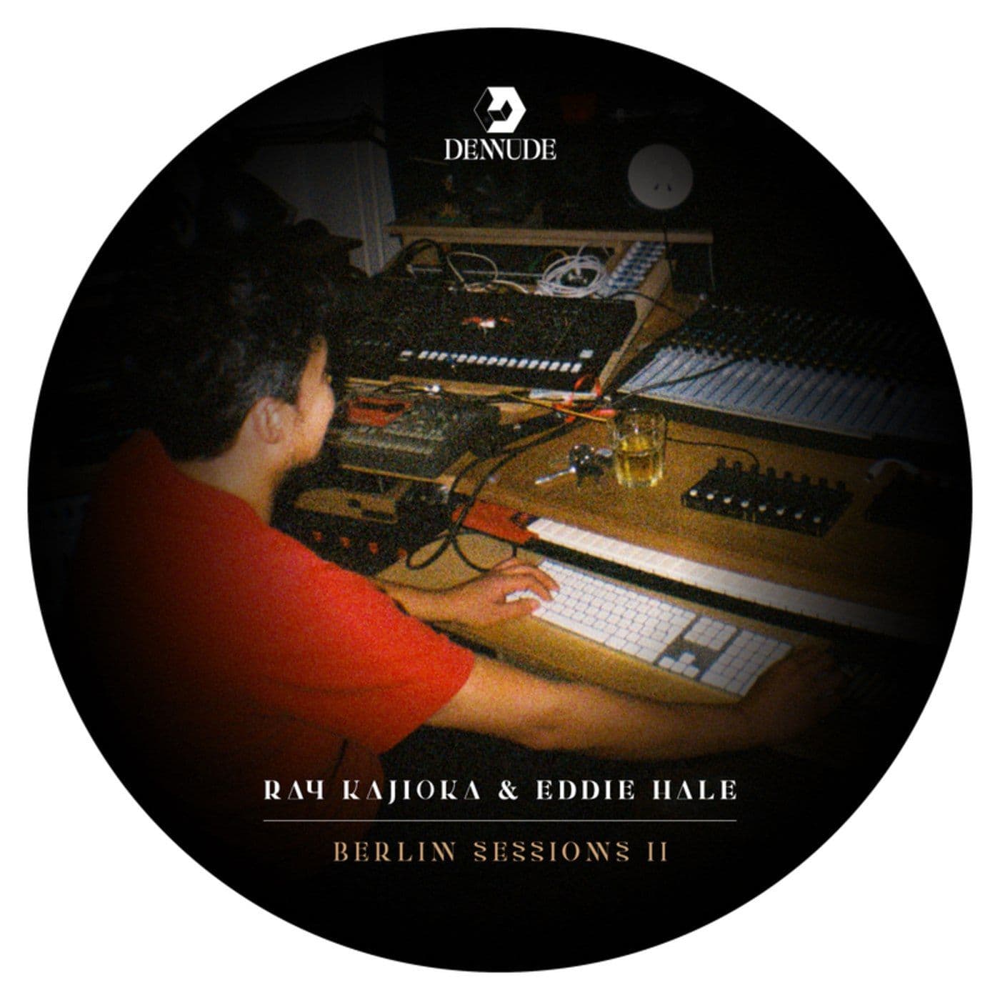 Ray_Kajioka_x_Eddie_Hale-Berlin_Sessions_II-_DND009_-WEB-2026-BB