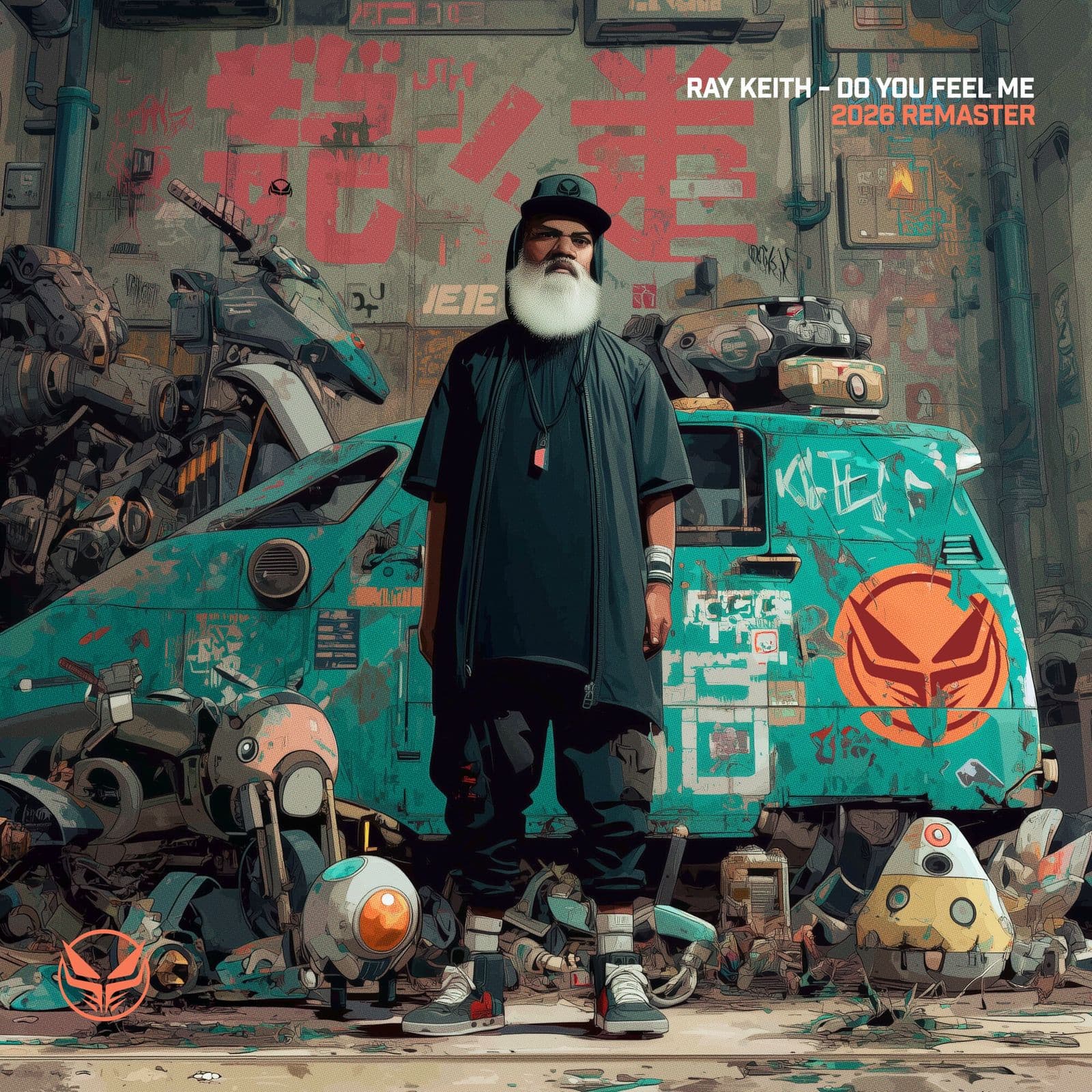 Ray_Keith-Do_You_Feel_Me_2026_Remaster_-_DREADUK069A_-SINGLE-WEB-2026-BB