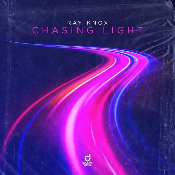 Ray_Knox_-_Chasing_Light-_YLD733_-WEB-2026-ZzZz
