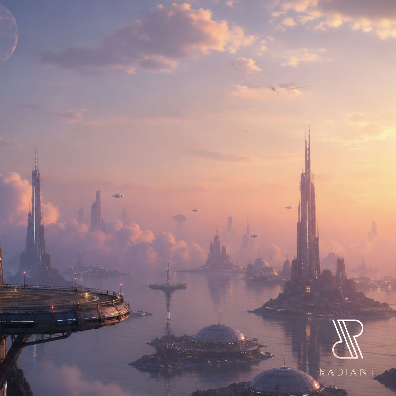 Rayan_Woods_and_ACNOR-Nobody_Is_Lost-_RADIANT101_-WEB-2026-PTC