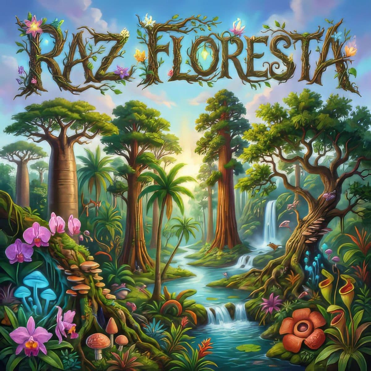 Raz_-_Floresta-_Regm57_-SINGLE-WEB-2026-ZzZz