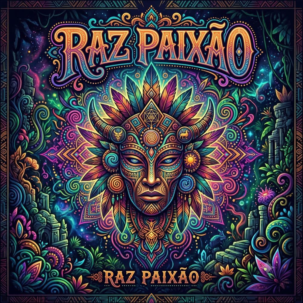 Raz_-_PAIXAO-_REGM97_-SINGLE-WEB-2026-ZzZz
