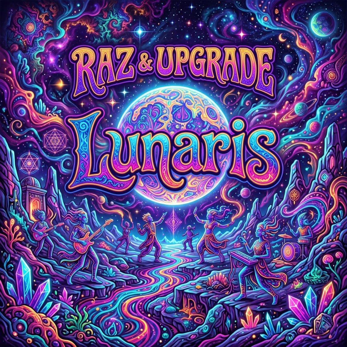 Raz_and_Upgrade_-_Lunaris-_regb15_-SINGLE-WEB-2026-ZzZz