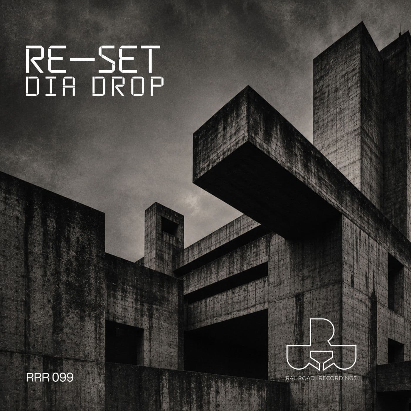 RE-SET-Dia_Drop-_RRR099_-WEB-2026-PTC