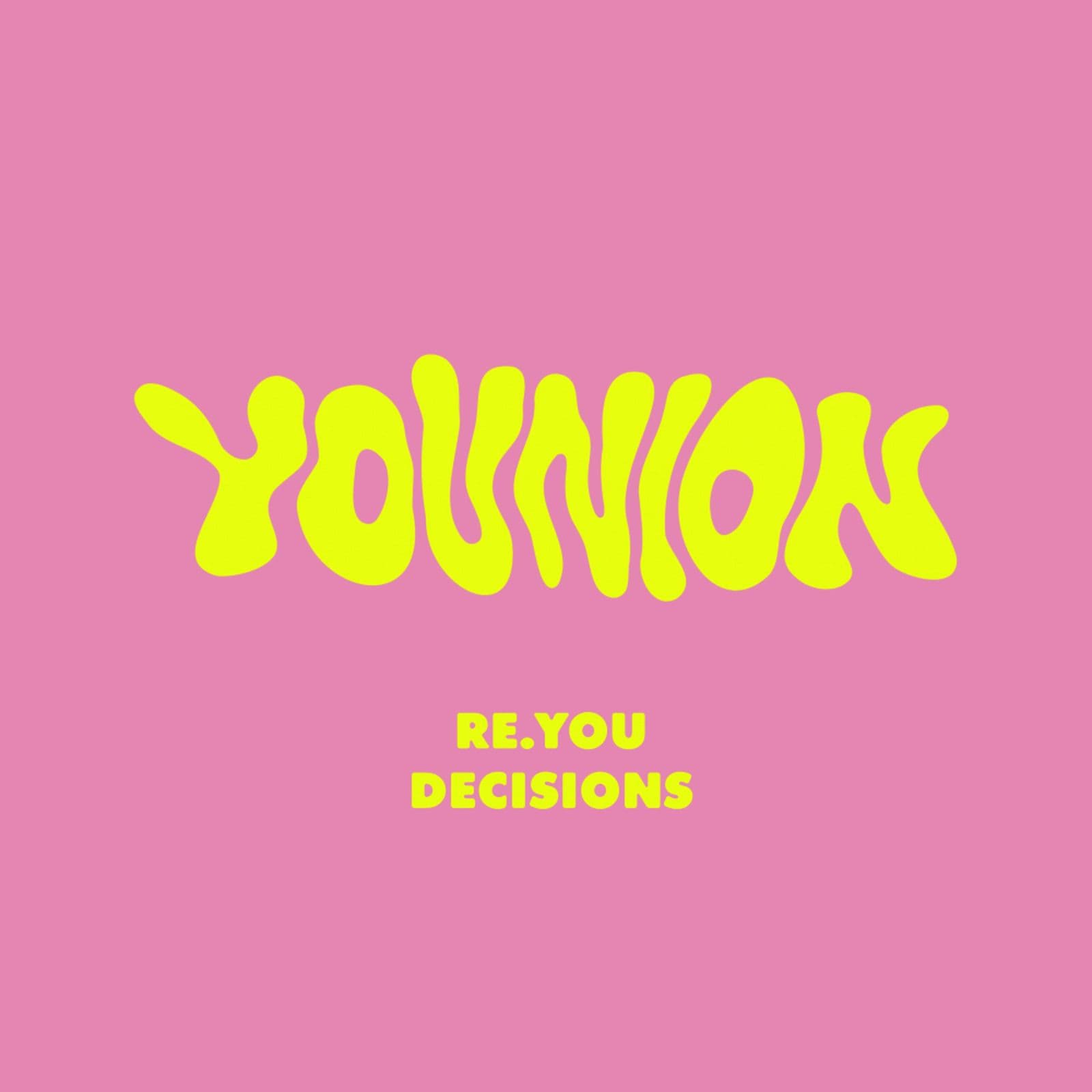 Re.You-Decisions-_YOUNION014_-SINGLE-WEB-2026-BB