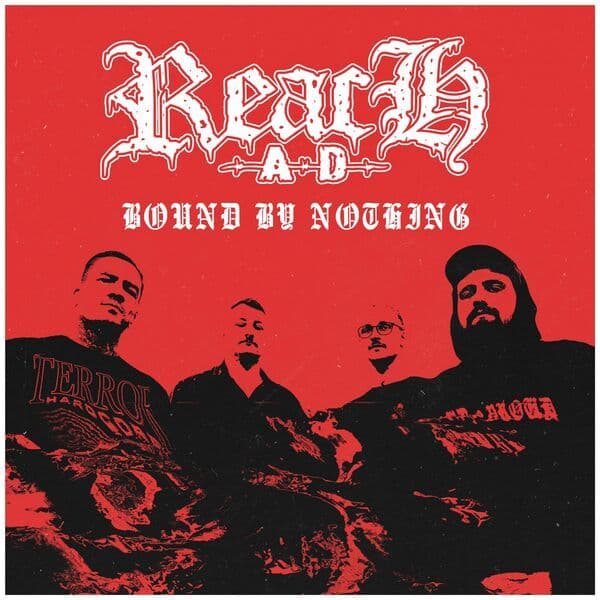 Reach_A.D.-Bound_By_Nothing_Feat._Escalate_And_Anxist_-Single-WEB-2026-FiH