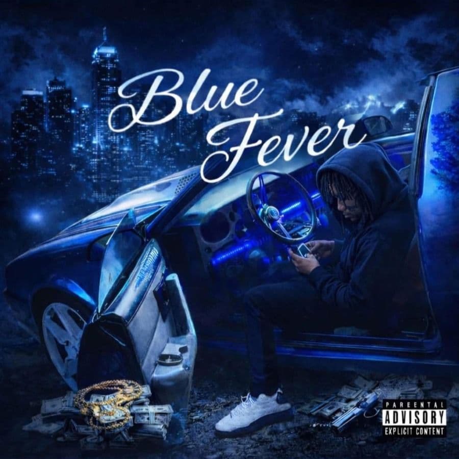 ReadyBaby-Blue_Fever-WEB-2026-RAGEMP3